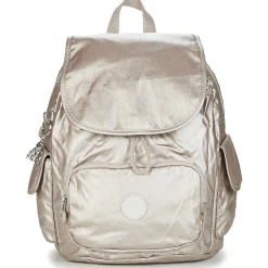 Kipling - CITY PACK S