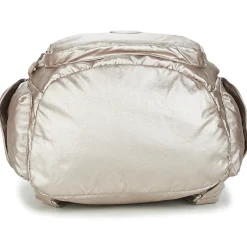 Kipling - CITY PACK S