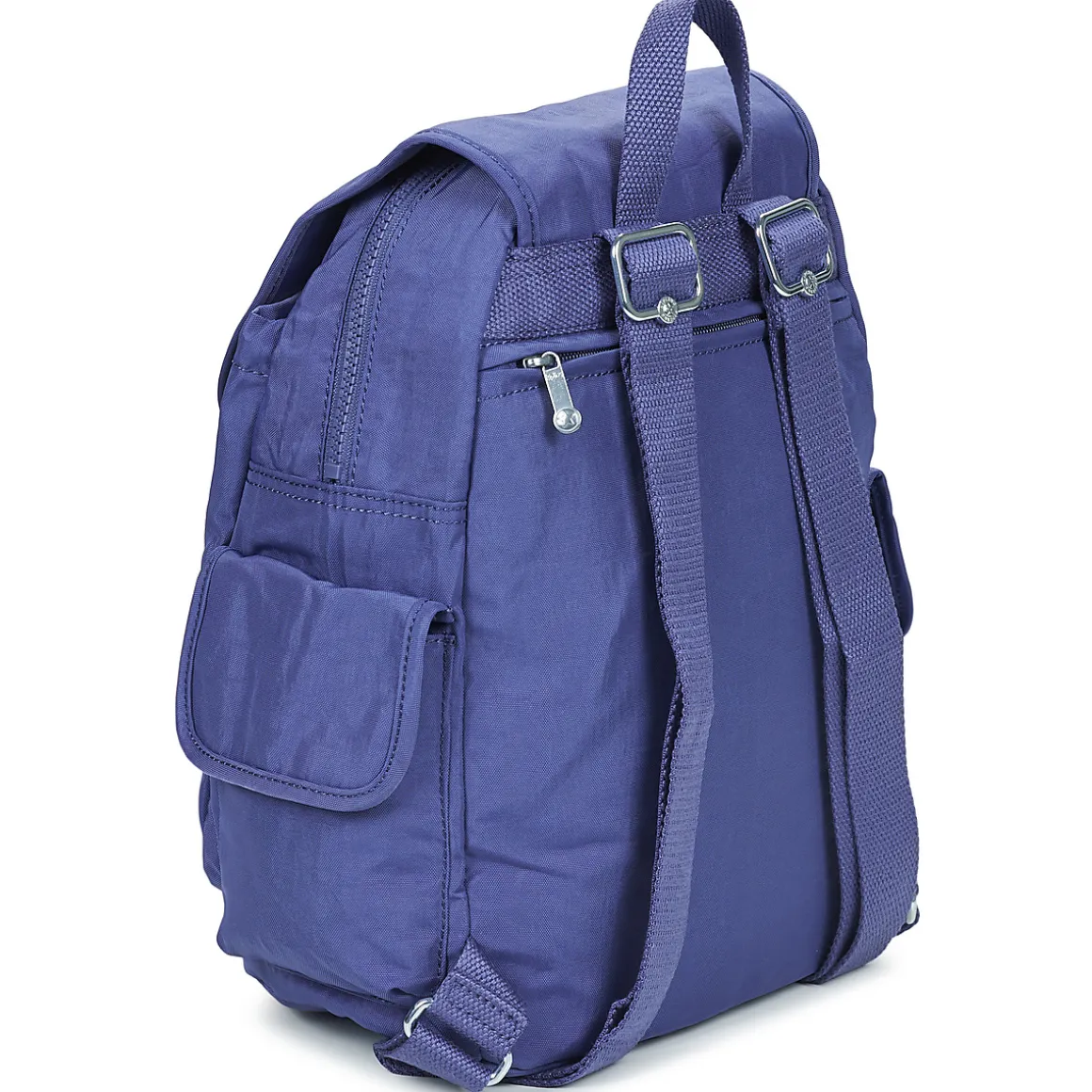 Kipling - CITY PACK S