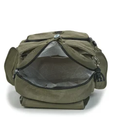 Kipling - CITY PACK S