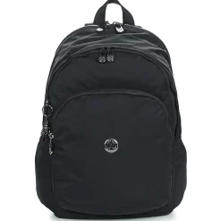 Kipling - DELIA M