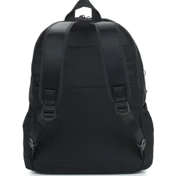 Kipling - DELIA M
