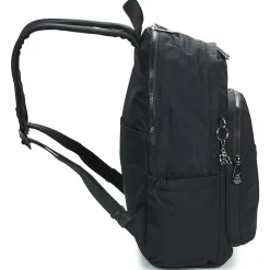Kipling - DELIA M