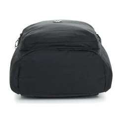 Kipling - DELIA M