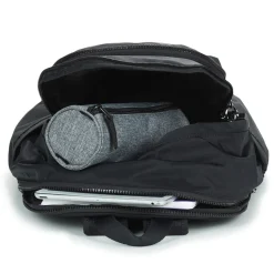 Kipling - DELIA M