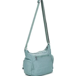 Kipling - GABB S