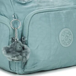Kipling - GABB S