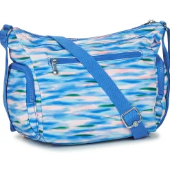 Kipling - GABB S