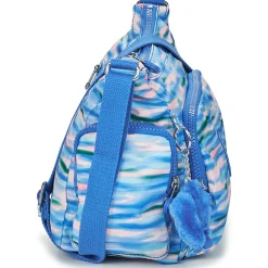 Kipling - GABB S