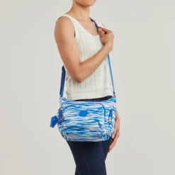 Kipling - GABB S