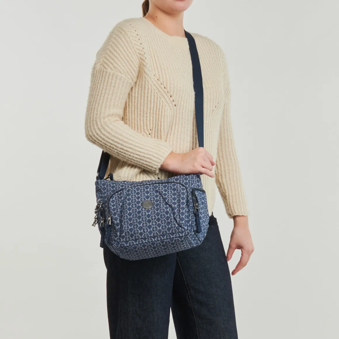 Kipling - GABB S
