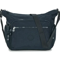 Kipling - GABBIE