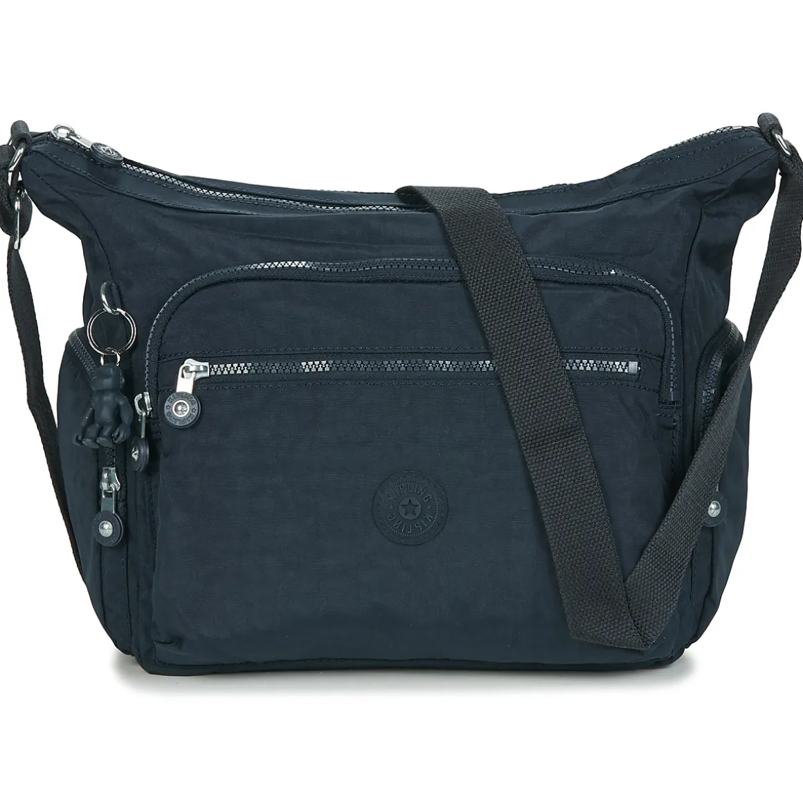 Kipling - GABBIE