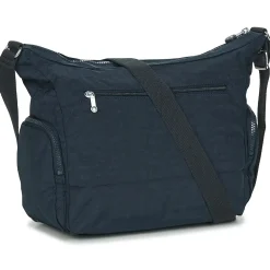 Kipling - GABBIE