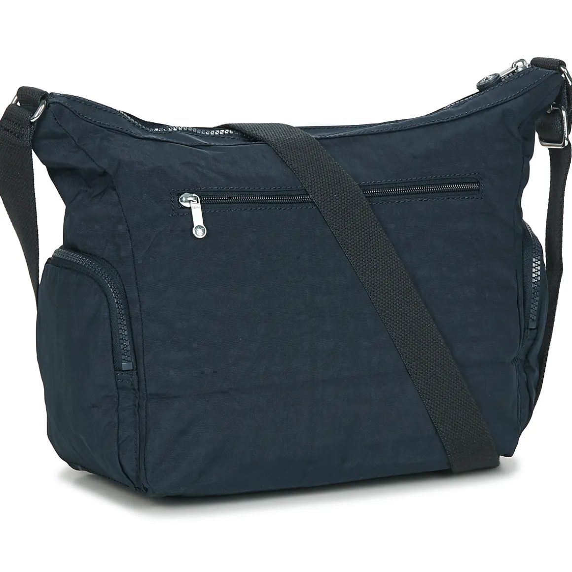 Kipling - GABBIE