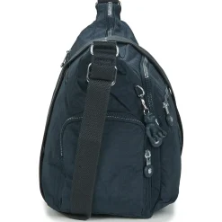 Kipling - GABBIE