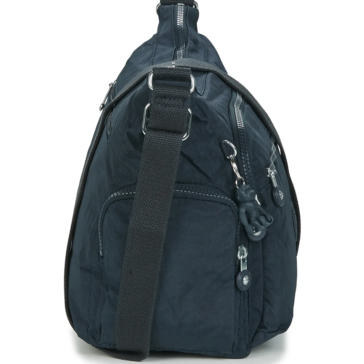 Kipling - GABBIE
