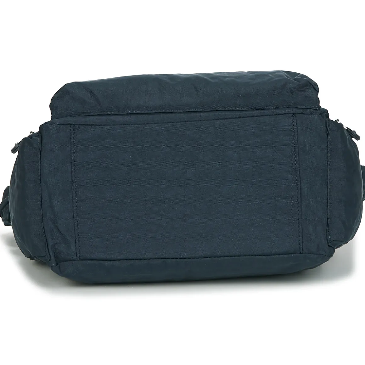 Kipling - GABBIE