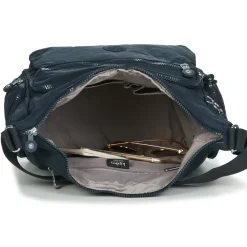 Kipling - GABBIE