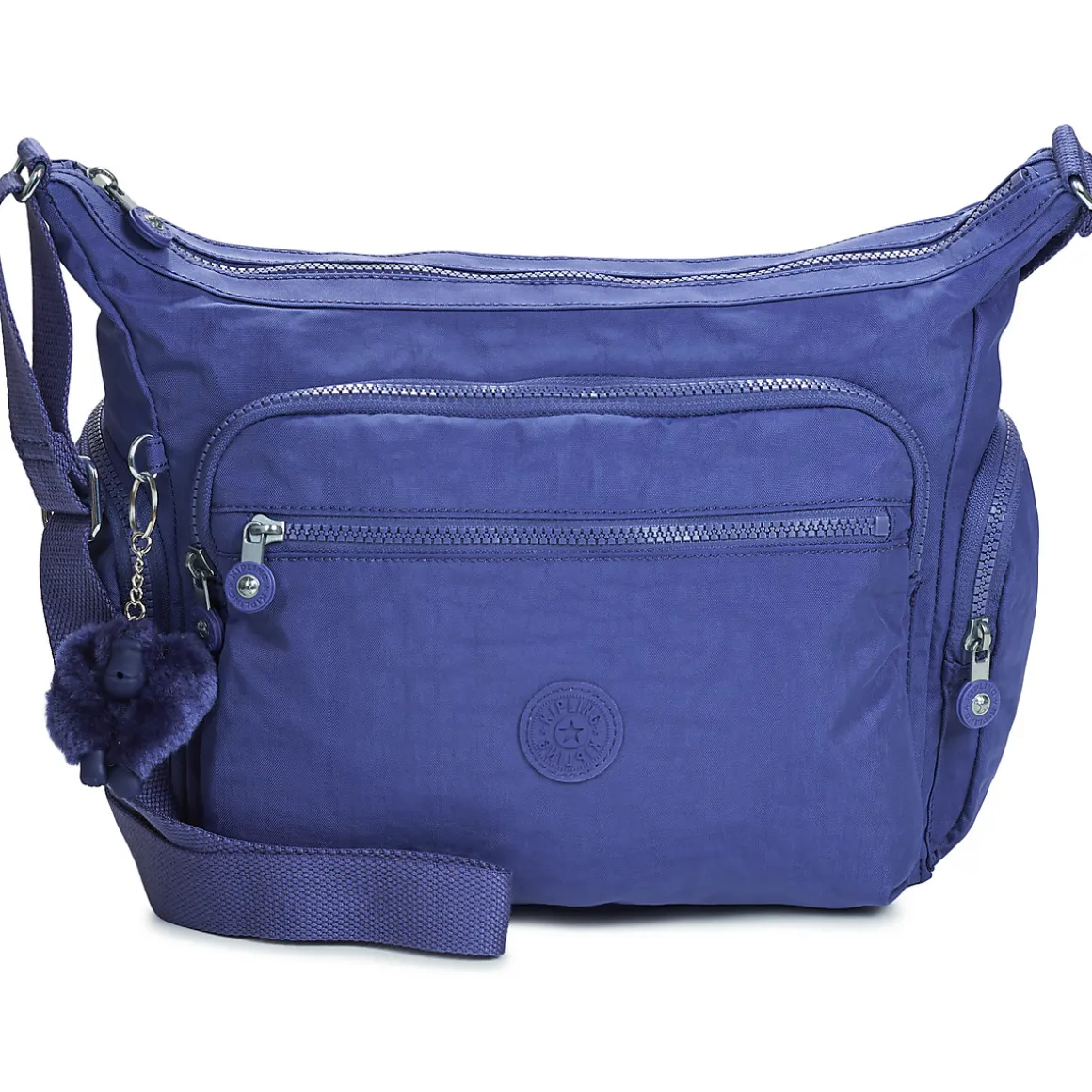 Kipling - GABBIE