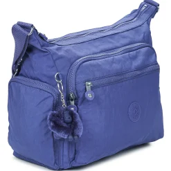 Kipling - GABBIE