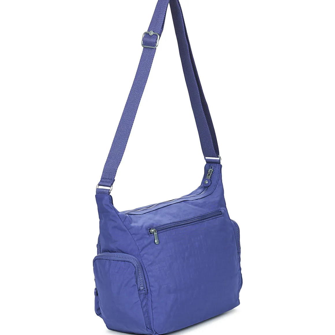Kipling - GABBIE