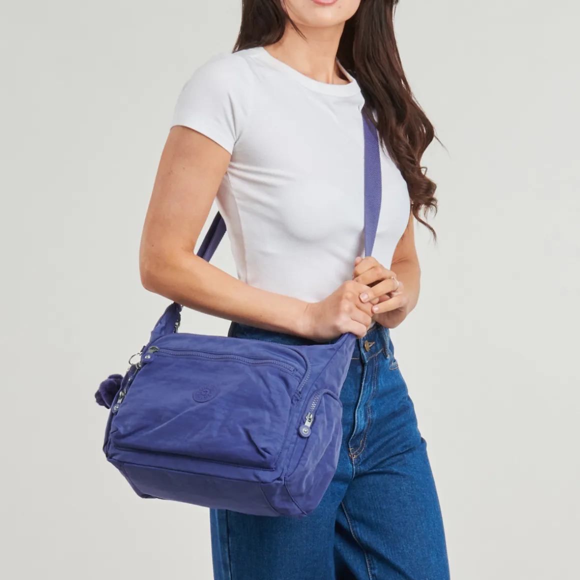 Kipling - GABBIE