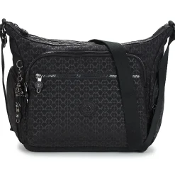 Kipling - GABBIE