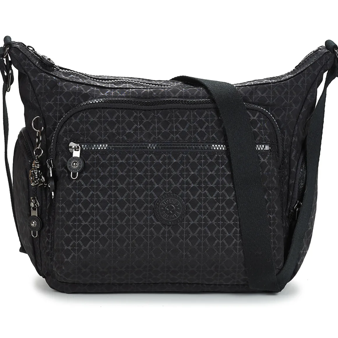 Kipling - GABBIE