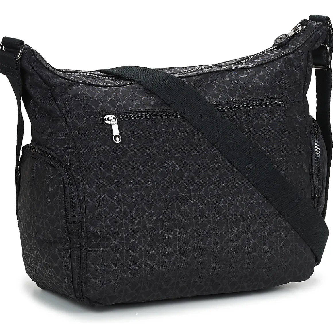 Kipling - GABBIE
