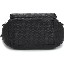 Kipling - GABBIE