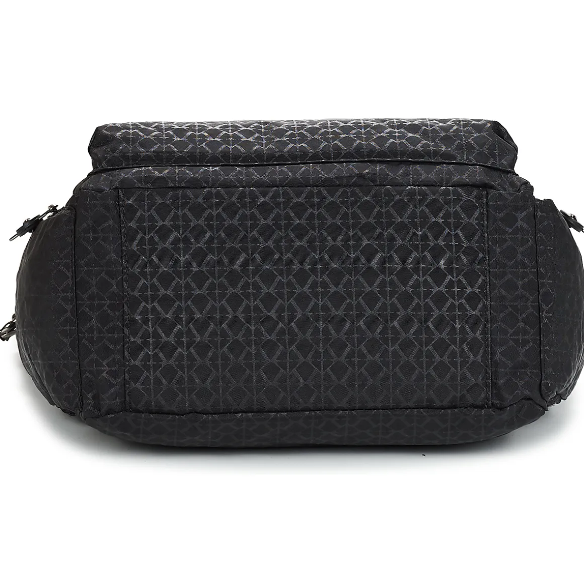 Kipling - GABBIE