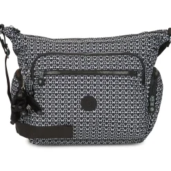 Kipling - GABBIE