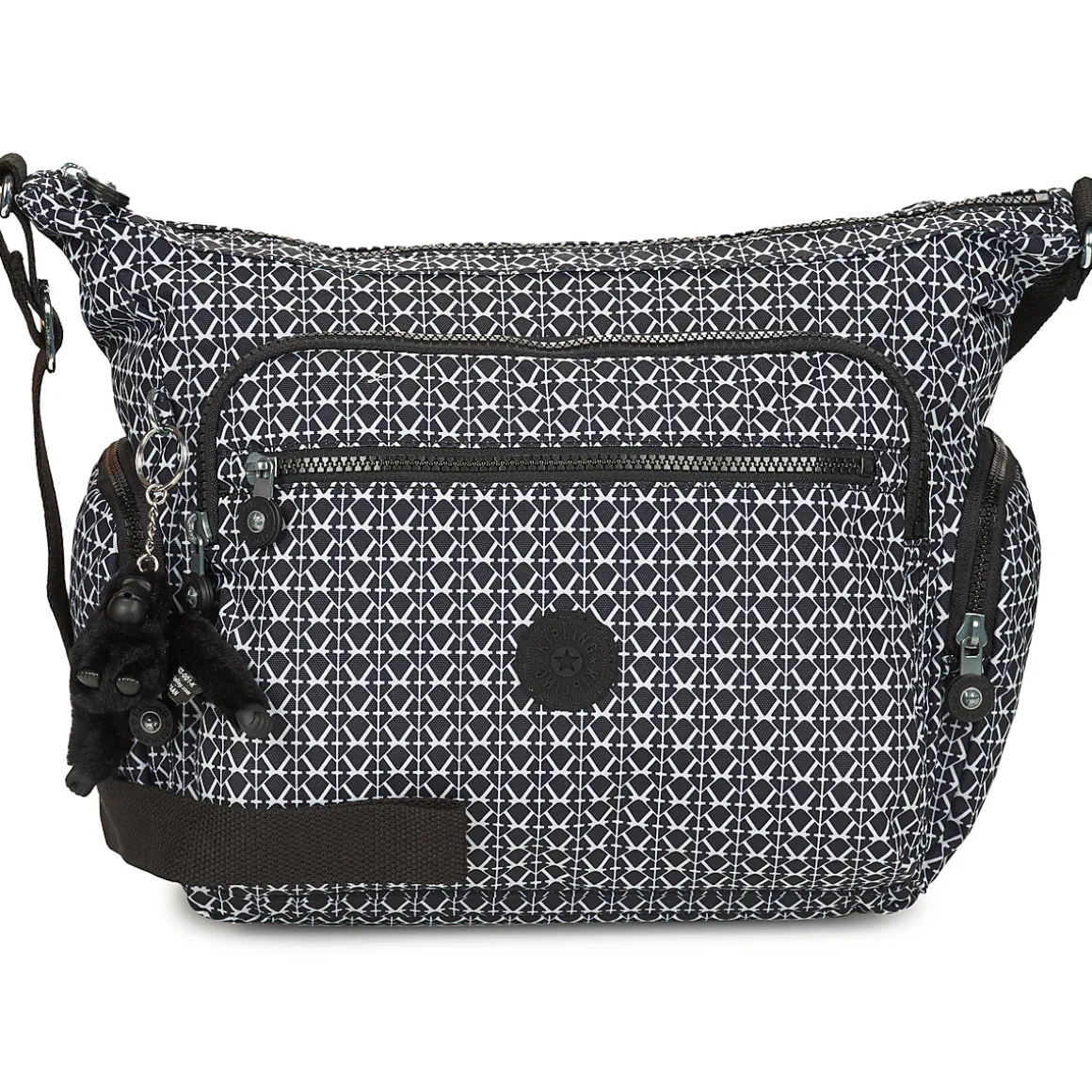 Kipling - GABBIE