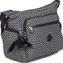 Kipling - GABBIE