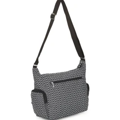 Kipling - GABBIE