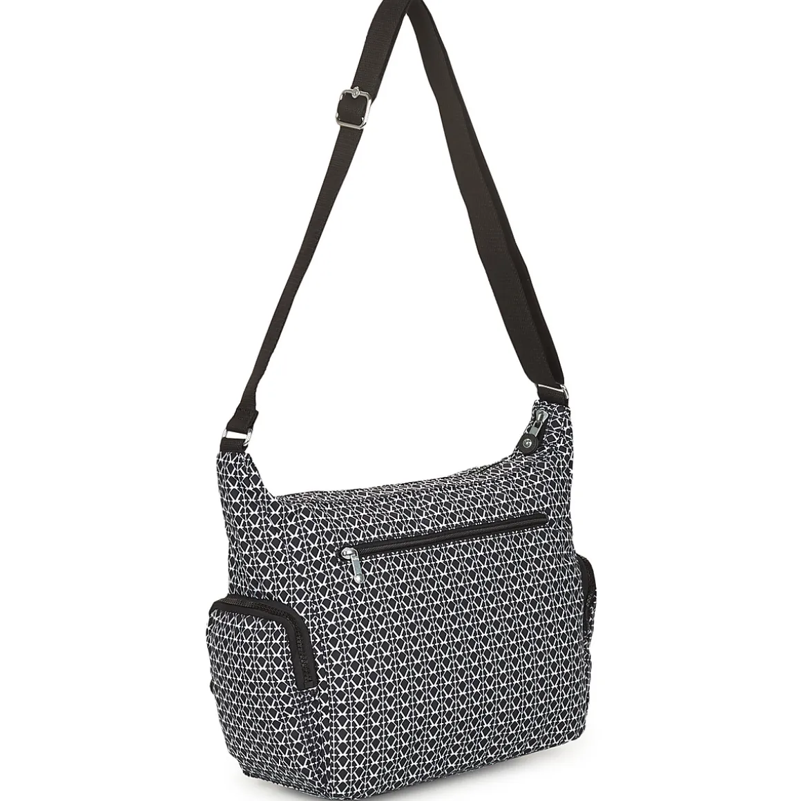 Kipling - GABBIE