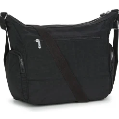 Kipling - GABBIE