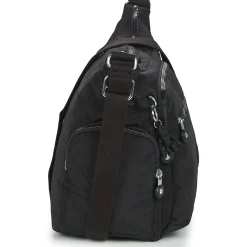 Kipling - GABBIE