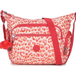 Kipling - GABBIE