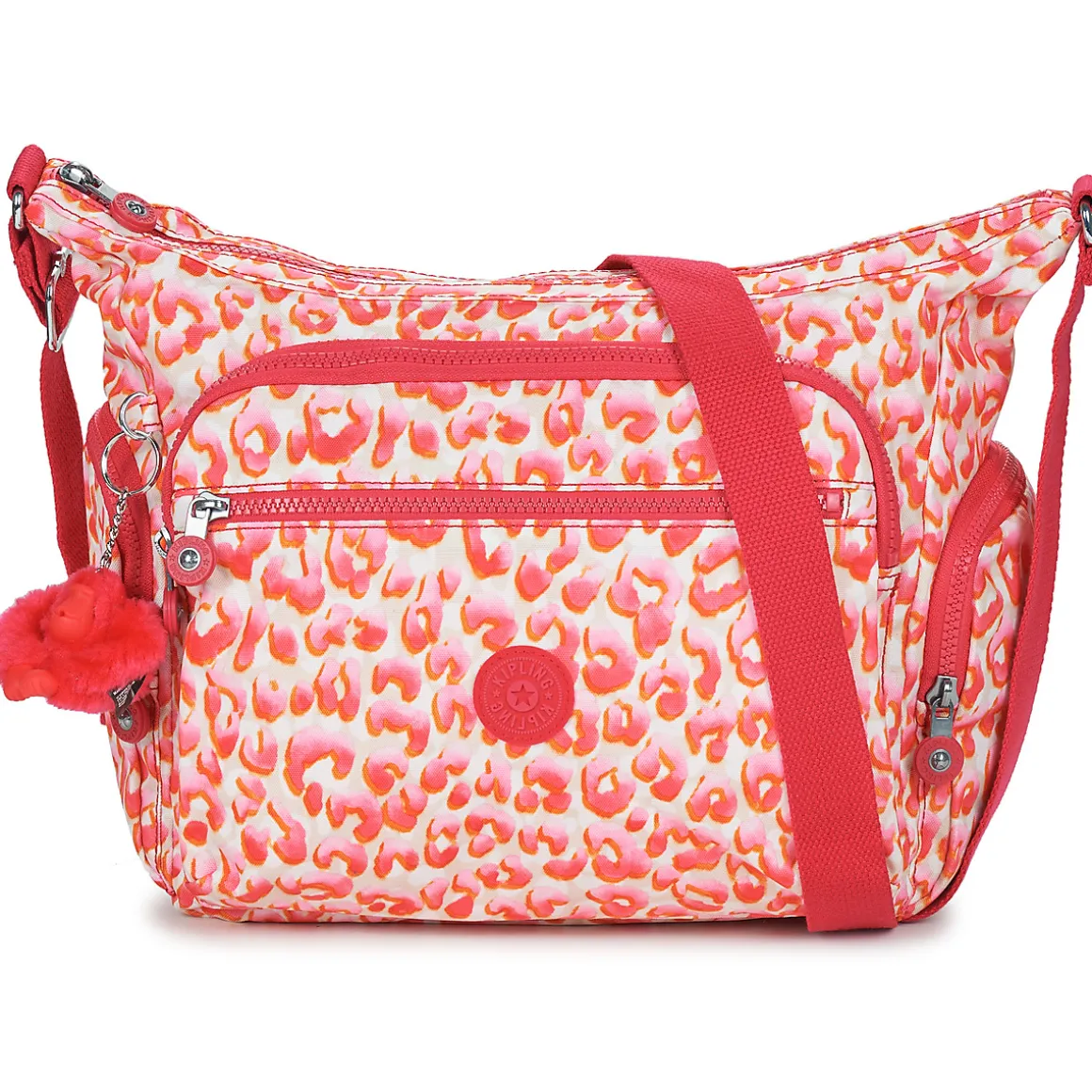 Kipling - GABBIE