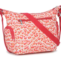 Kipling - GABBIE