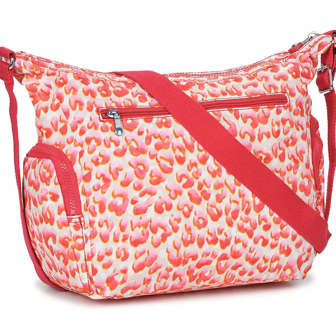 Kipling - GABBIE
