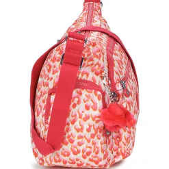 Kipling - GABBIE