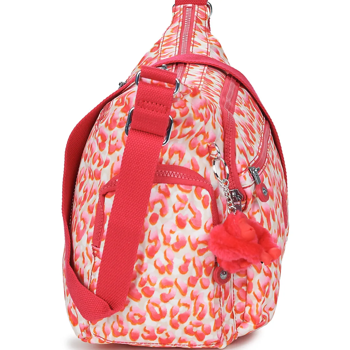 Kipling - GABBIE