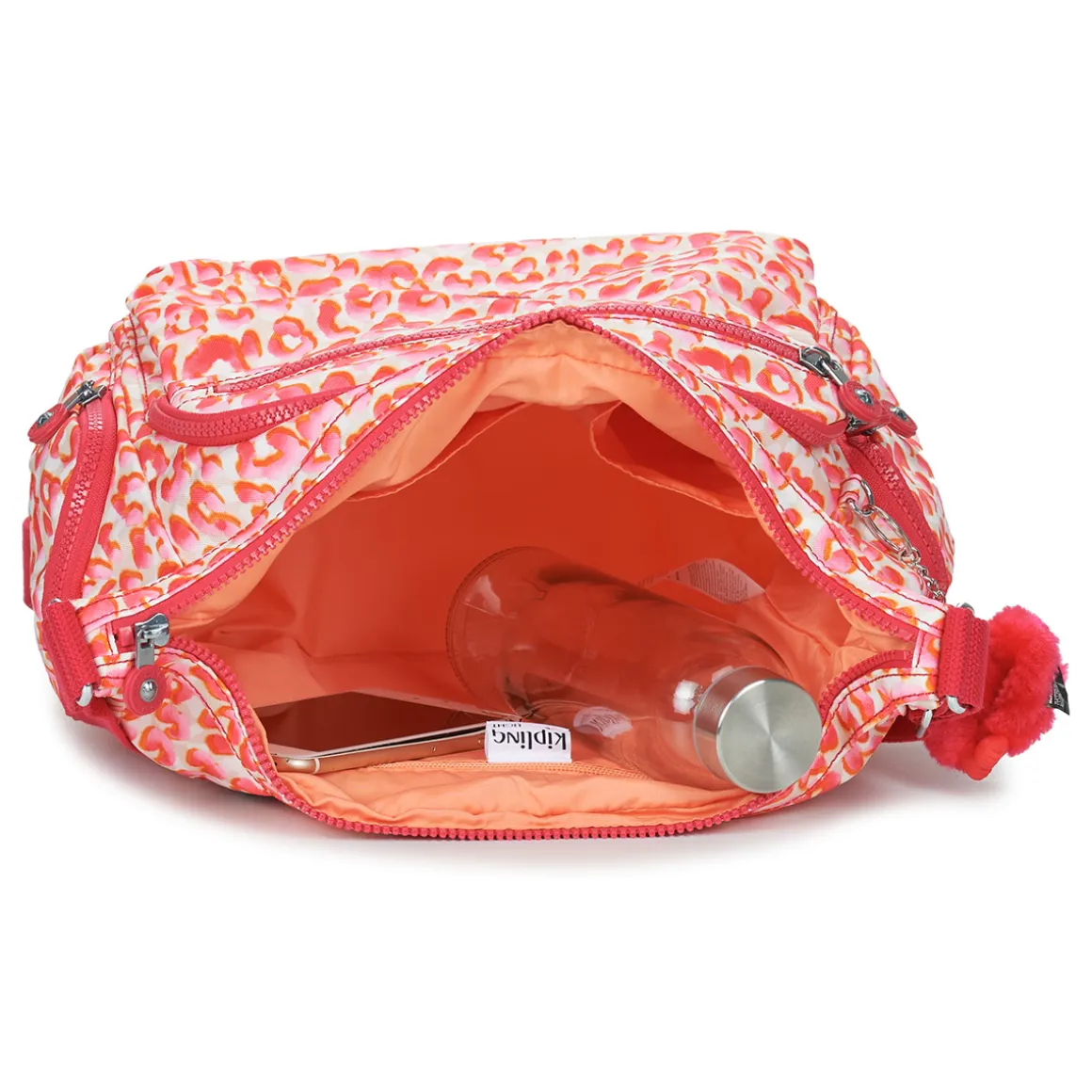Kipling - GABBIE