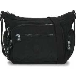 Kipling - GABBIE S