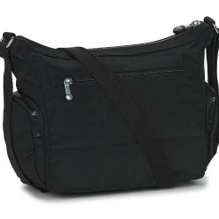Kipling - GABBIE S