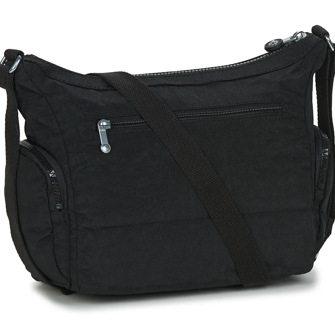 Kipling - GABBIE S