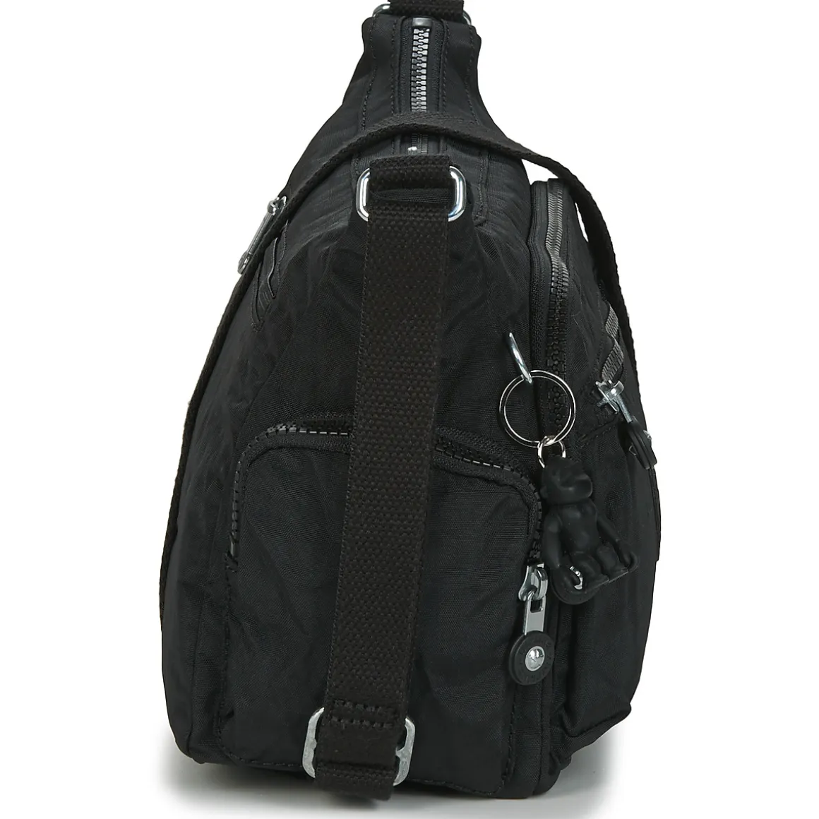 Kipling - GABBIE S